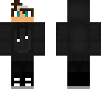 cyaan edit