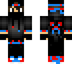 cyguy