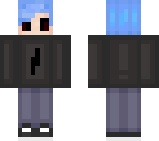 daddypro