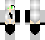 dani phantom