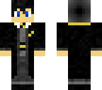 darfle