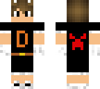 darkiller
