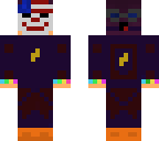 datfacer