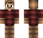 davoseanjj