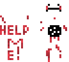 death 
