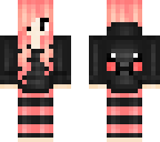definition of life