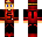 deqath skon