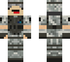 derp aymy camo