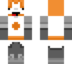 derp crasher