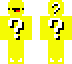 derp lucky block