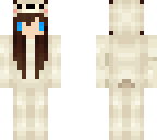 derp skin
