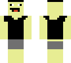 derpy sports man