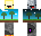 derpy world
