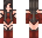 devil