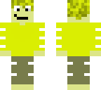 dfd