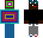 dfg