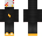 dfs