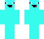 dh