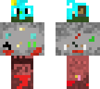 dimensionist