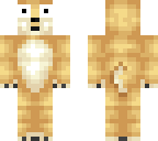 doge