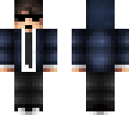 downloadable skin