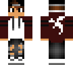 draconic skin edited 