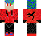 dragonskin