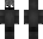 dsdsdsds
