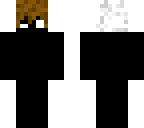 dssd