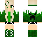 duhitzsnowy creeper edit