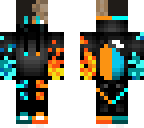 e t