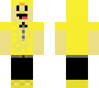 eak9s skin