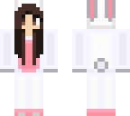 easter bunny