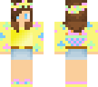 easter lexi updated