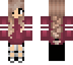 edit