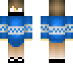 edit