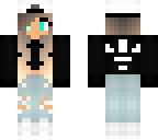 edit