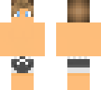 edit