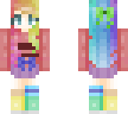 edit