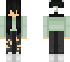 edit