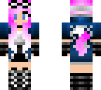 edit