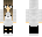 edit again