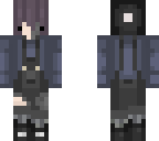 edit cyborg