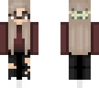 edit of 3