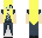 edit of apple_archer