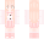 edit of kawaii