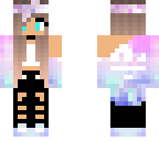 edit of the eyes 
