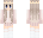 edit pastel