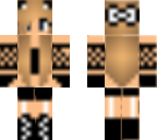 edit2