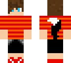 edited with some stuff